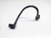 Furtun vacuum Renault Megane 3 Combi [Fabr 2008-2015] OEM 1.5 DCI K9K