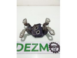 Balama usa stanga spate Dacia Sandero 1.4