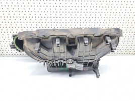 Galerie admisie Seat Leon (1P1) [Fabr 2005-2011] 03C129711AD 1.4 TSI CAXC