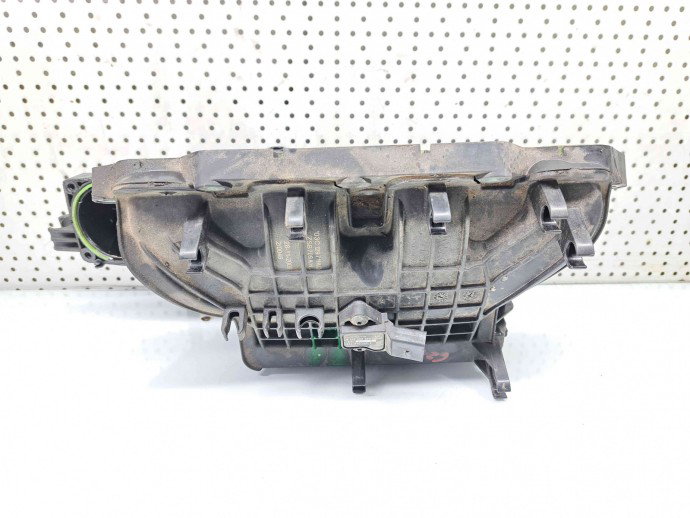 Galerie admisie Seat Leon (1P1) [Fabr 2005-2011] 03C129711AD 1.4 TSI CAXC