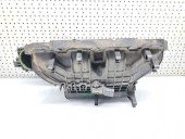 Galerie admisie Seat Leon (1P1) [Fabr 2005-2011] 03C129711AD 1.4 TSI CAXC
