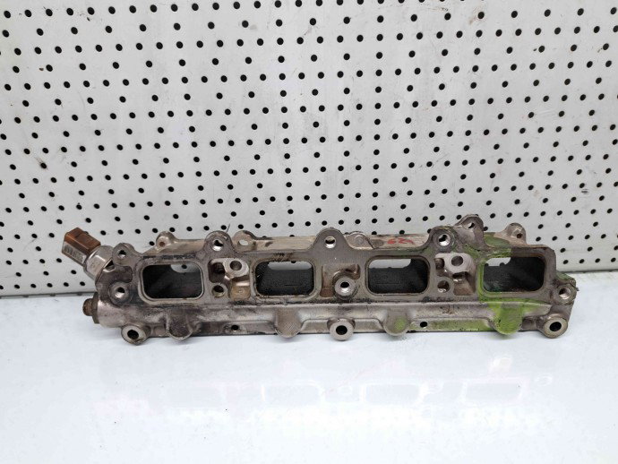 Galerie admisie Seat Leon (1P1) [Fabr 2005-2011] OEM 1.4 TSI CAXC 