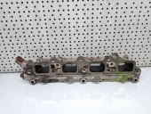 Galerie admisie Seat Leon (1P1) [Fabr 2005-2011] OEM 1.4 TSI CAXC 