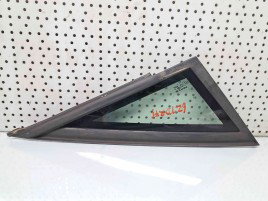 Geam fix dreapta fata Seat Leon (1P1) [Fabr 2005-2011] OEM