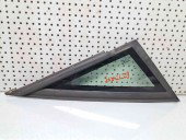 Geam fix dreapta fata Seat Leon (1P1) [Fabr 2005-2011] OEM