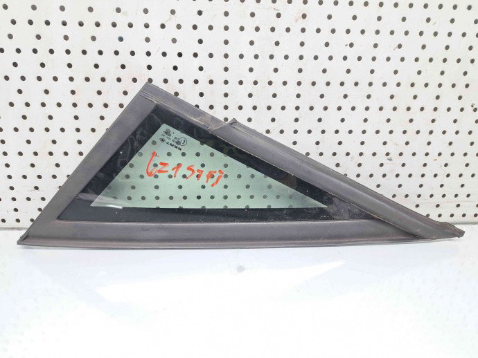 Geam fix stanga fata Seat Leon (1P1) [Fabr 2005-2011] OEM
