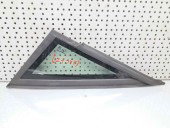 Geam fix stanga fata Seat Leon (1P1) [Fabr 2005-2011] OEM