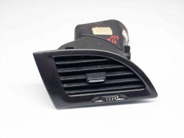 Grila aerisire stanga Renault Megane 3 Combi [Fabr 2008-2015] OEM