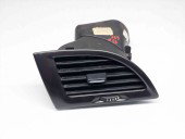 Grila aerisire stanga Renault Megane 3 Combi [Fabr 2008-2015] OEM