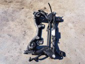 Jug motor Mercedes Clasa C (W204) [Fabr 2007-2014] OEM 2.2 CDI 651911  