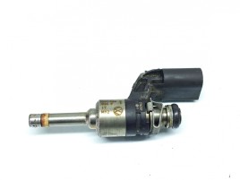 Injector Seat Leon (1P1) [Fabr 2005-2011] 03C906036F 1.4 TSI CAXC  92KW / 125CP