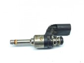 Injector Seat Leon (1P1) [Fabr 2005-2011] 03C906036F 1.4 TSI CAXC  92KW / 125CP