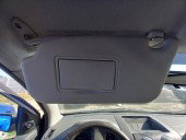 Parasolar stanga Ford Fusion 1.6 Benz OEM 2002-2012