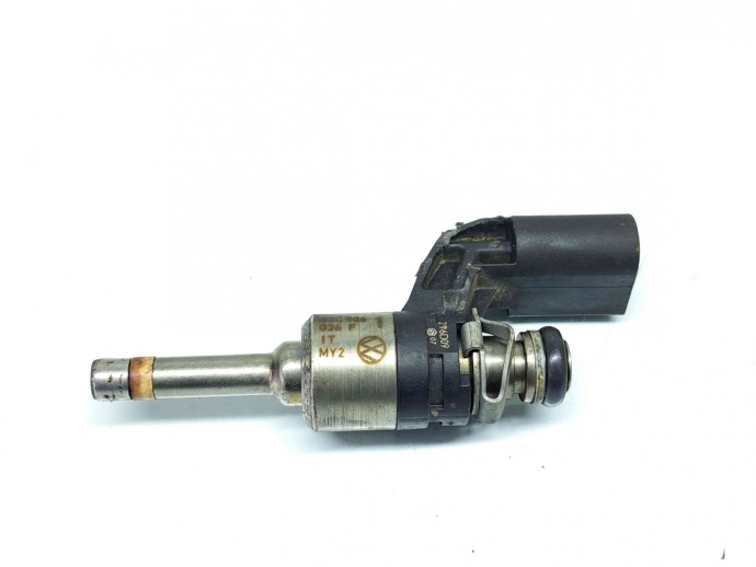 Injector Seat Leon (1P1) [Fabr 2005-2011] 03C906036F 1.4 TSI CAXC 92KW / 125CP