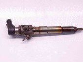 Injector Renault Megane 3 Combi [Fabr 2008-2015] 166008052R 1.5 DCI K9K  81KW / 110CP