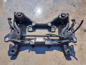 Jug motor Mercedes Clasa C (W204) [Fabr 2007-2014] OEM 2.2 CDI 651911  
