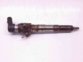 Injector Renault Megane 3 Combi [Fabr 2008-2015] 166008052R 1.5 DCI K9K  81KW / 110CP