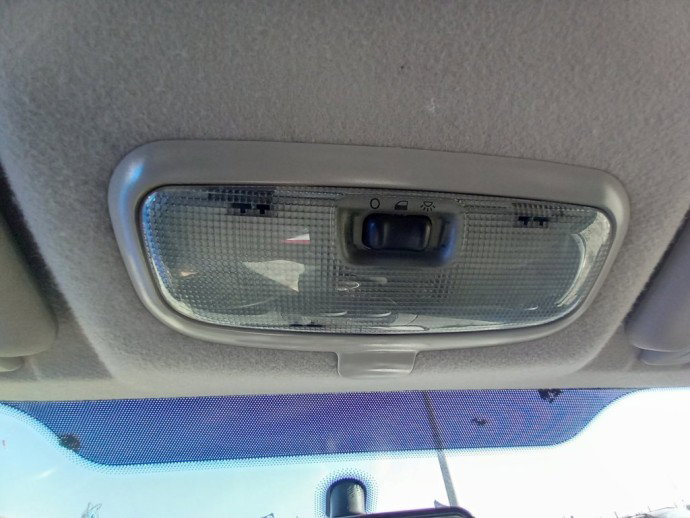 Plafoniera fata Ford Fusion 1.6 Benz OEM 2002-2012