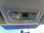 Plafoniera fata Ford Fusion 1.6 Benz OEM 2002-2012