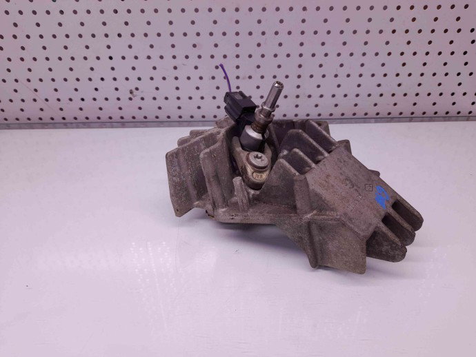 Injector pornire la rece Renault Megane 3 Combi [Fabr 2008-2015] 8200771226 1.5 DCI K9K  81KW / 110CP