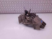 Injector pornire la rece Renault Megane 3 Combi [Fabr 2008-2015] 8200771226 1.5 DCI K9K  81KW / 110CP