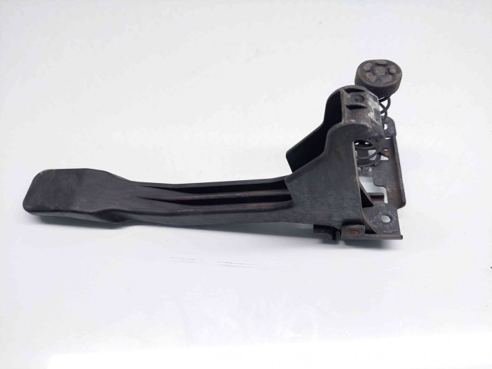 Maner deschidere capota Renault Megane 3 Combi [Fabr 2008-2015] OEM