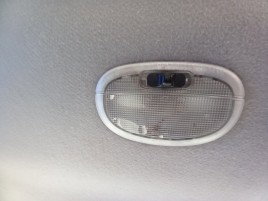 Plafoniera spate Ford Fusion 1.6 Benz OEM 2002-2012