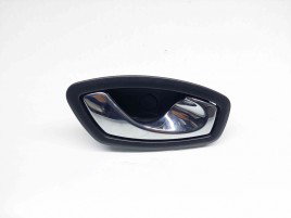 Maner interior dreapta spate Renault Megane 3 Combi [Fabr 2008-2015] 826720001R