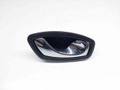 Maner interior dreapta spate Renault Megane 3 Combi [Fabr 2008-2015] 826720001R