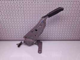 Maneta frana de mana Renault Megane 3 Combi [Fabr 2008-2015] OEM