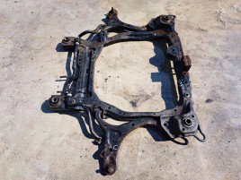 Jug motor Hyundai Santa Fe 2 (CM) [Fabr 2005-2012] OEM 2.2 D4EB  