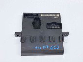 Modul confort Audi A4 (8EC, B7) [Fabr 2004-2008] 8E0907279K