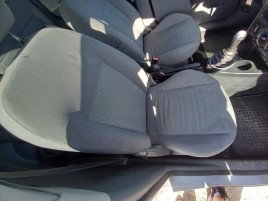 Scaun dreapta Ford Fusion 1.6 Benz OEM 2002-2012