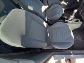 Scaun dreapta Ford Fusion 1.6 Benz OEM 2002-2012