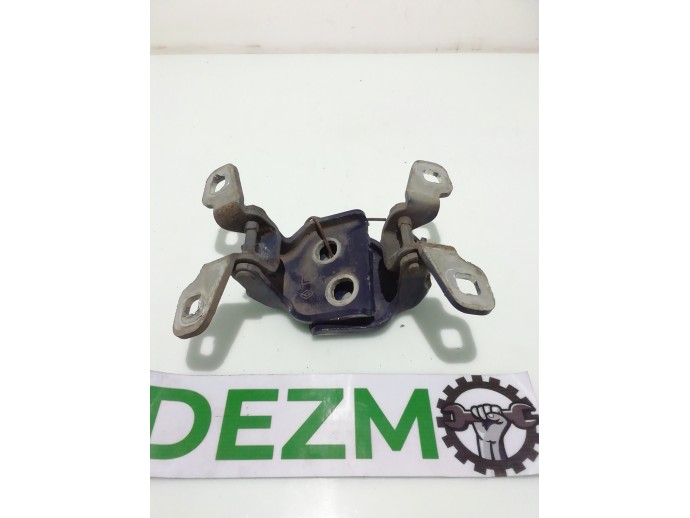 Balama usa stanga spate Dacia Sandero 1.4