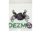 Balama usa stanga spate Dacia Sandero 1.4