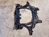 Jug motor Hyundai Santa Fe 2 (CM) [Fabr 2005-2012] OEM 2.2 D4EB  