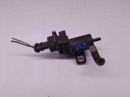 Supapa vacuum Renault Megane 3 Combi [Fabr 2008-2015] 8200762162