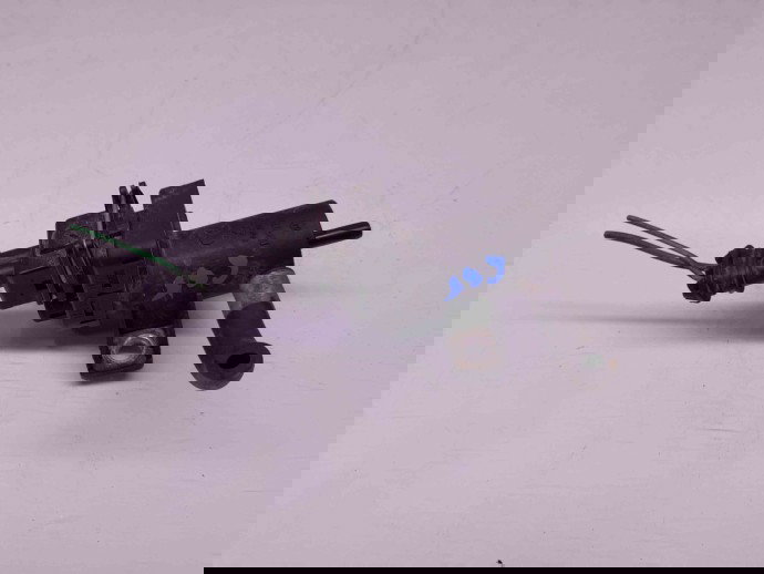 Supapa vacuum Renault Megane 3 Combi [Fabr 2008-2015] 8200762162