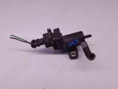Supapa vacuum Renault Megane 3 Combi [Fabr 2008-2015] 8200762162