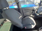 Scaun stanga Ford Fusion 1.6 Benz OEM 2002-2012