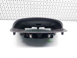 Ornament bord Renault Megane 3 Combi [Fabr 2008-2015] OEM