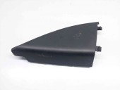 Ornament usa stanga fata Renault Megane 3 Combi [Fabr 2008-2015] 802930004R