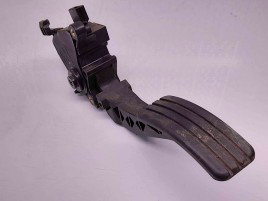 Pedala acceleratie Renault Megane 3 Combi [Fabr 2008-2015] 180020022R