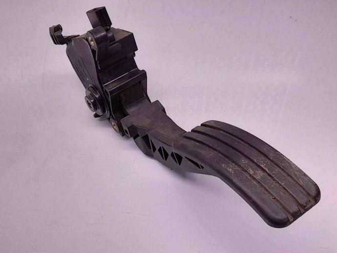 Pedala acceleratie Renault Megane 3 Combi [Fabr 2008-2015] 180020022R