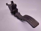 Pedala acceleratie Renault Megane 3 Combi [Fabr 2008-2015] 180020022R