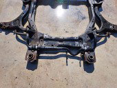 Jug motor Hyundai Santa Fe 2 (CM) [Fabr 2005-2012] OEM 2.2 D4EB  