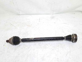 Planetara dreapta fata Seat Leon (1P1) [Fabr 2005-2011] 1K0407272NN 1.4 TSI CAXC