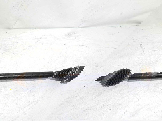 Planetara dreapta fata Seat Leon (1P1) [Fabr 2005-2011] 1K0407272NN 1.4 TSI CAXC