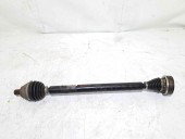 Planetara dreapta fata Seat Leon (1P1) [Fabr 2005-2011] 1K0407272NN 1.4 TSI CAXC